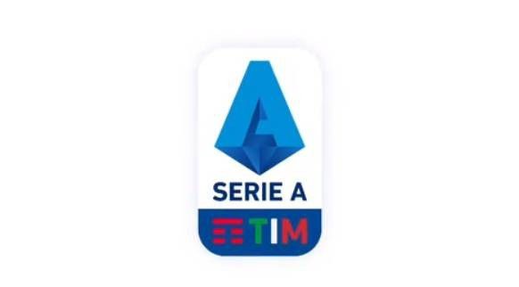 香蕉a